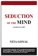 Seduction of the Mind